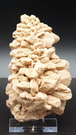 Calcite type Belle Croix