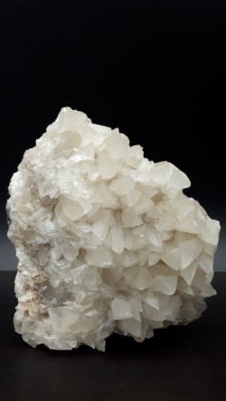 Calcite