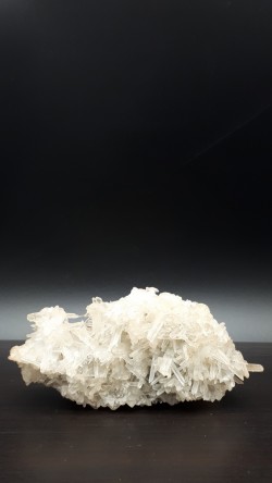 Quartz