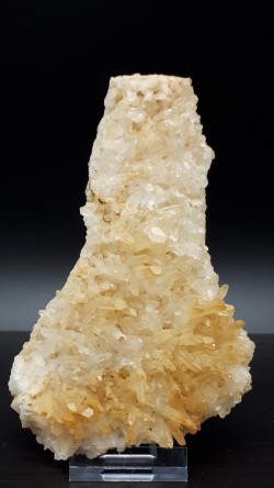 Quartz