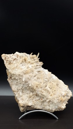 Quartz
