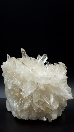 Quartz