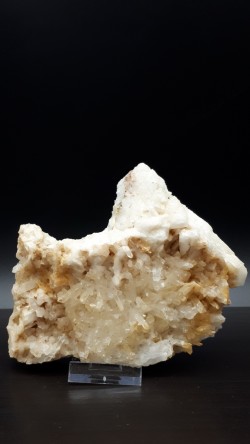 Quartz
