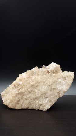 Quartz