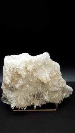 Quartz