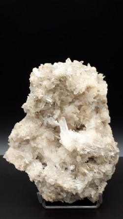 Quartz