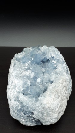 Célestine