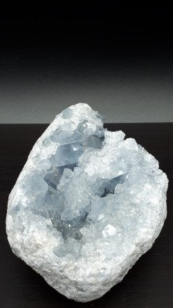 Célestine
