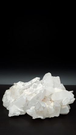 Quartz
