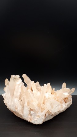 Quartz