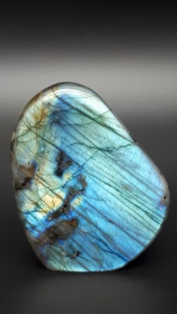 Labradorite