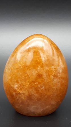 Forme libre quartz...
