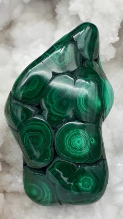 Malachite