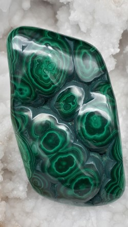 Malachite