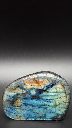 Labradorite