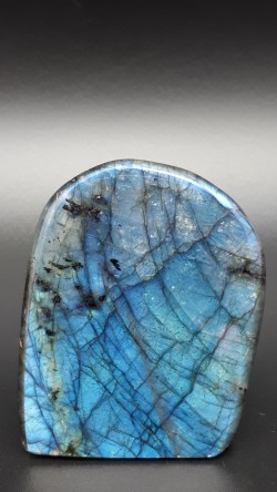 Labradorite