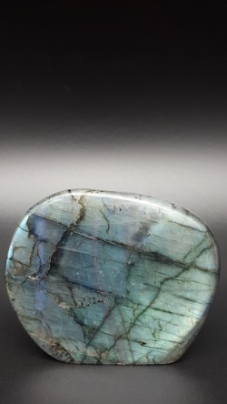Labradorite