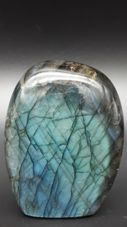 Labradorite