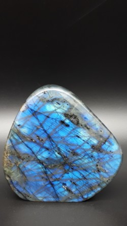 Labradorite