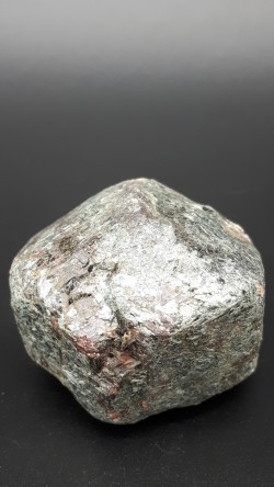 Grenat almandin brut