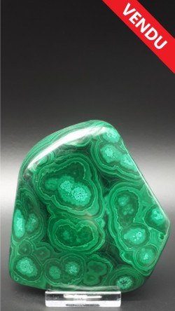 Malachite