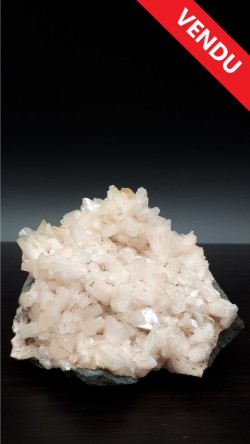 Dolomite