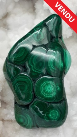 Malachite
