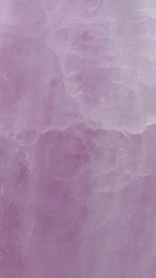 Kunzite