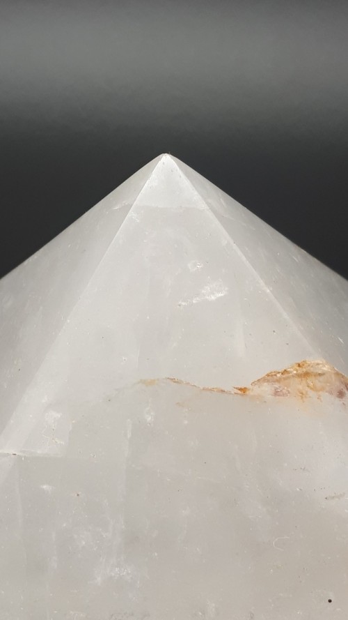Pyramides