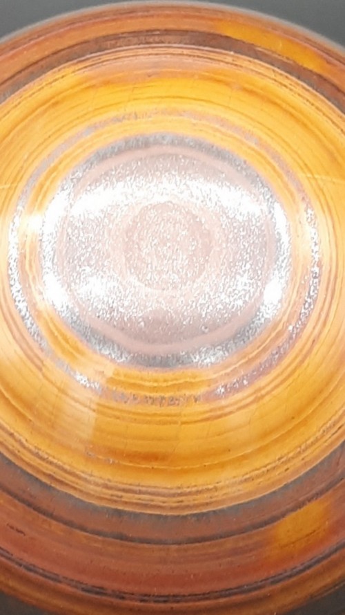 Sphères
