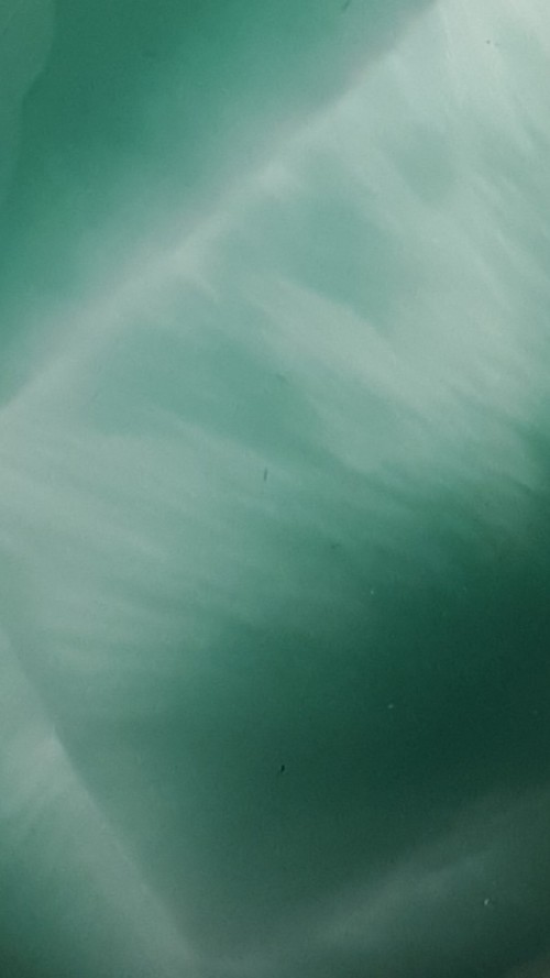 Larimar vert