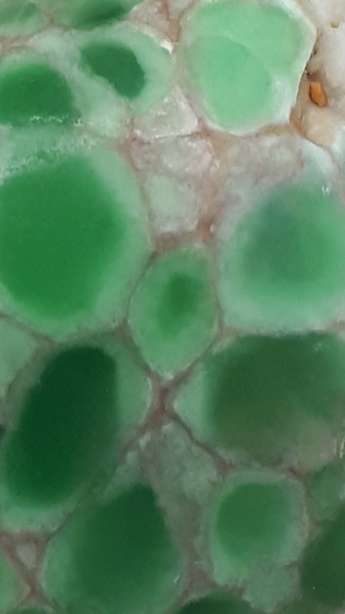 Variscite