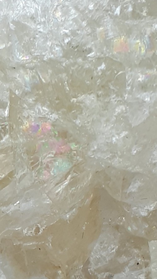 Amblygonite