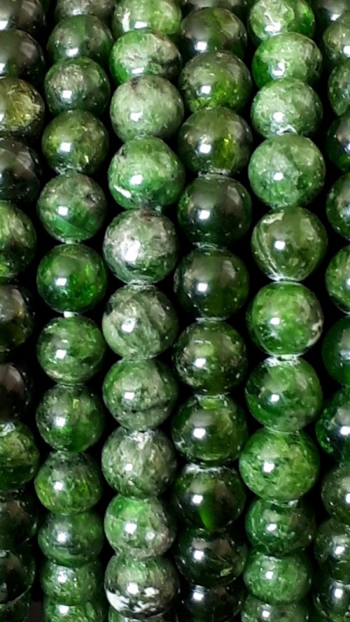 Diopside