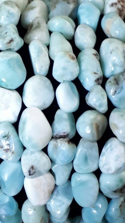 Larimar