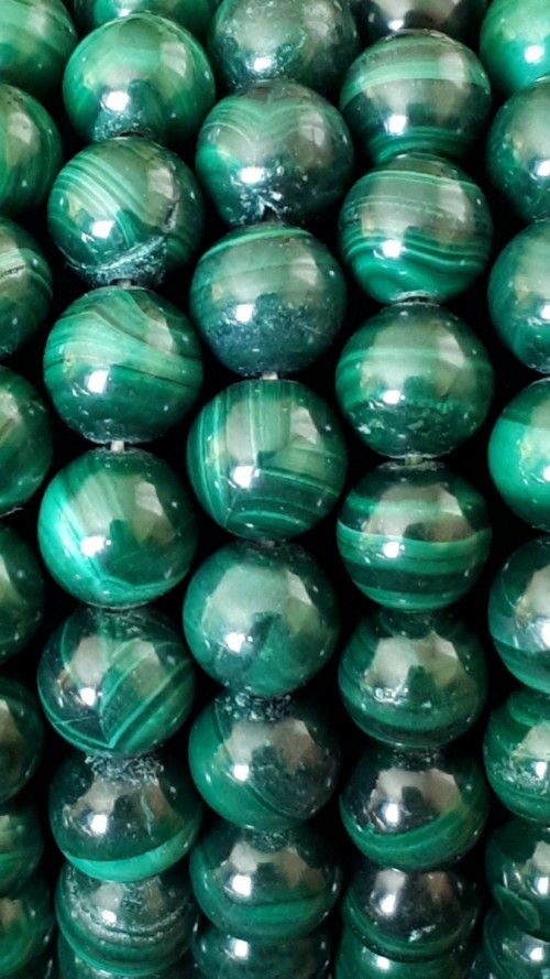 Malachite