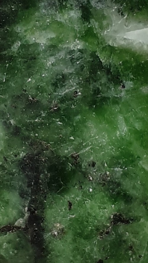 Diopside