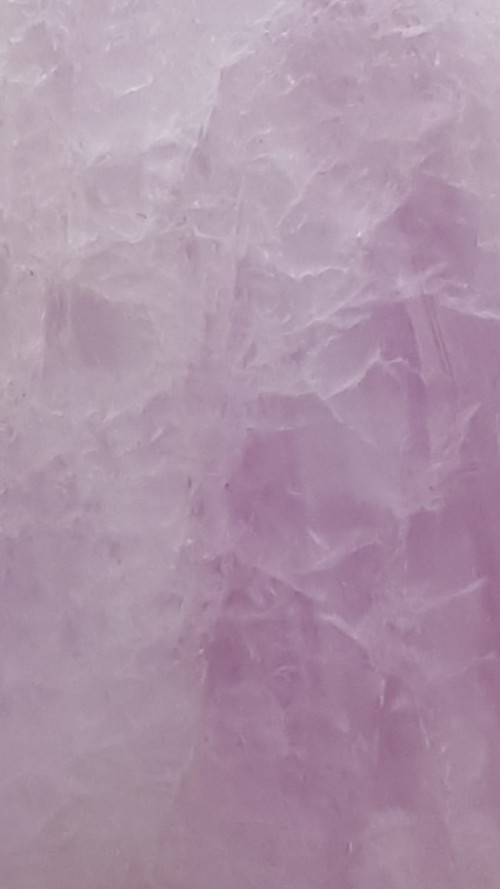 Kunzite