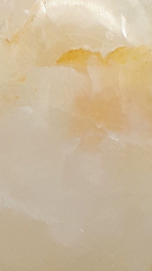 Calcite