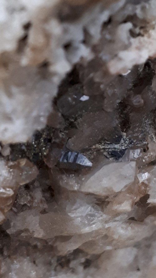 Anatase