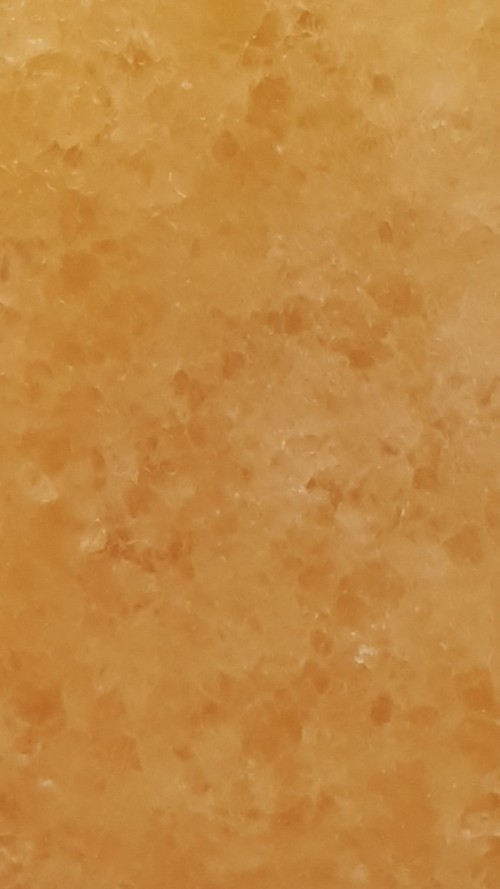 Calcite orange