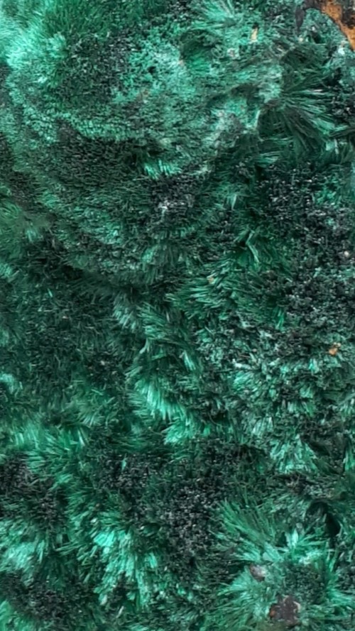 Malachite