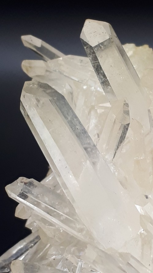 Quartz