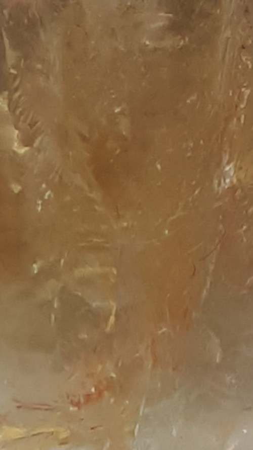 Citrine