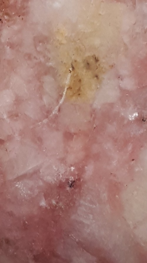 Cobaltocalcite