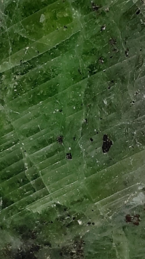 Diopside