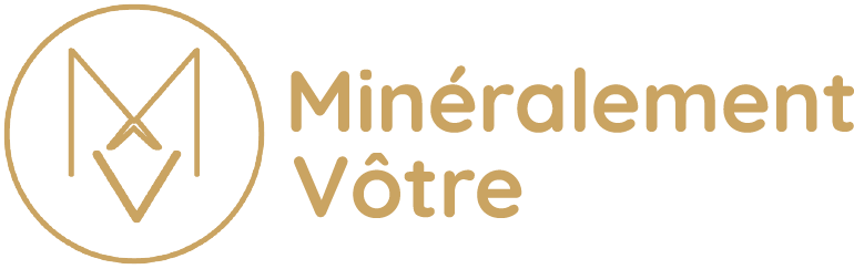 Minéralementvotre